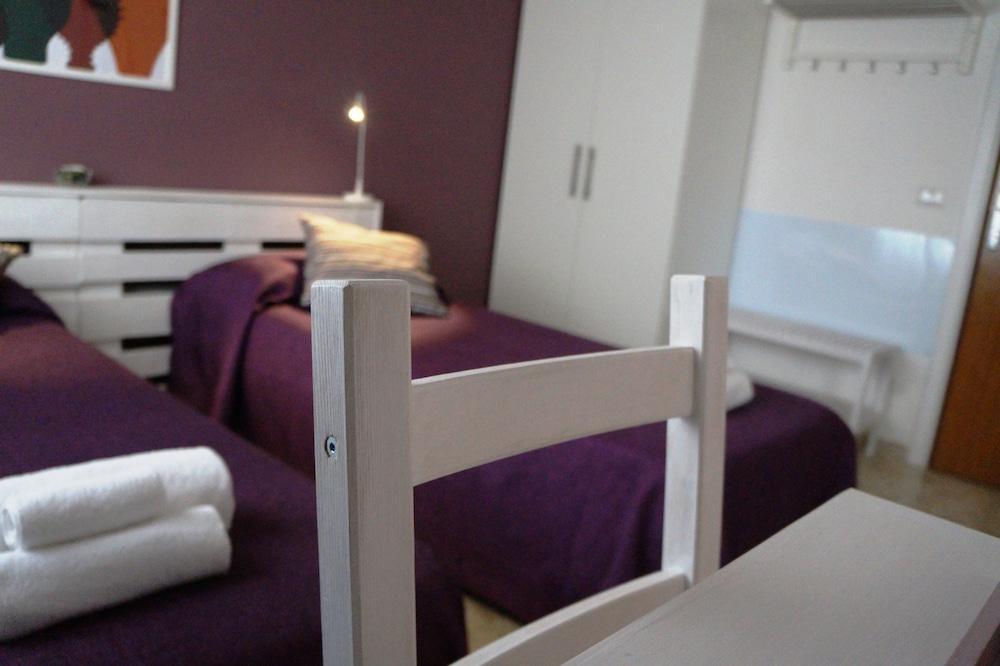 Bed and Breakfast Il Vaso Di Creta Ragusa Zewnętrze zdjęcie