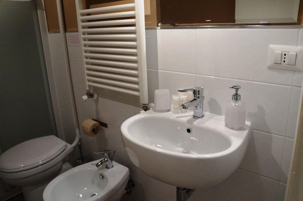 Bed and Breakfast Il Vaso Di Creta Ragusa Zewnętrze zdjęcie