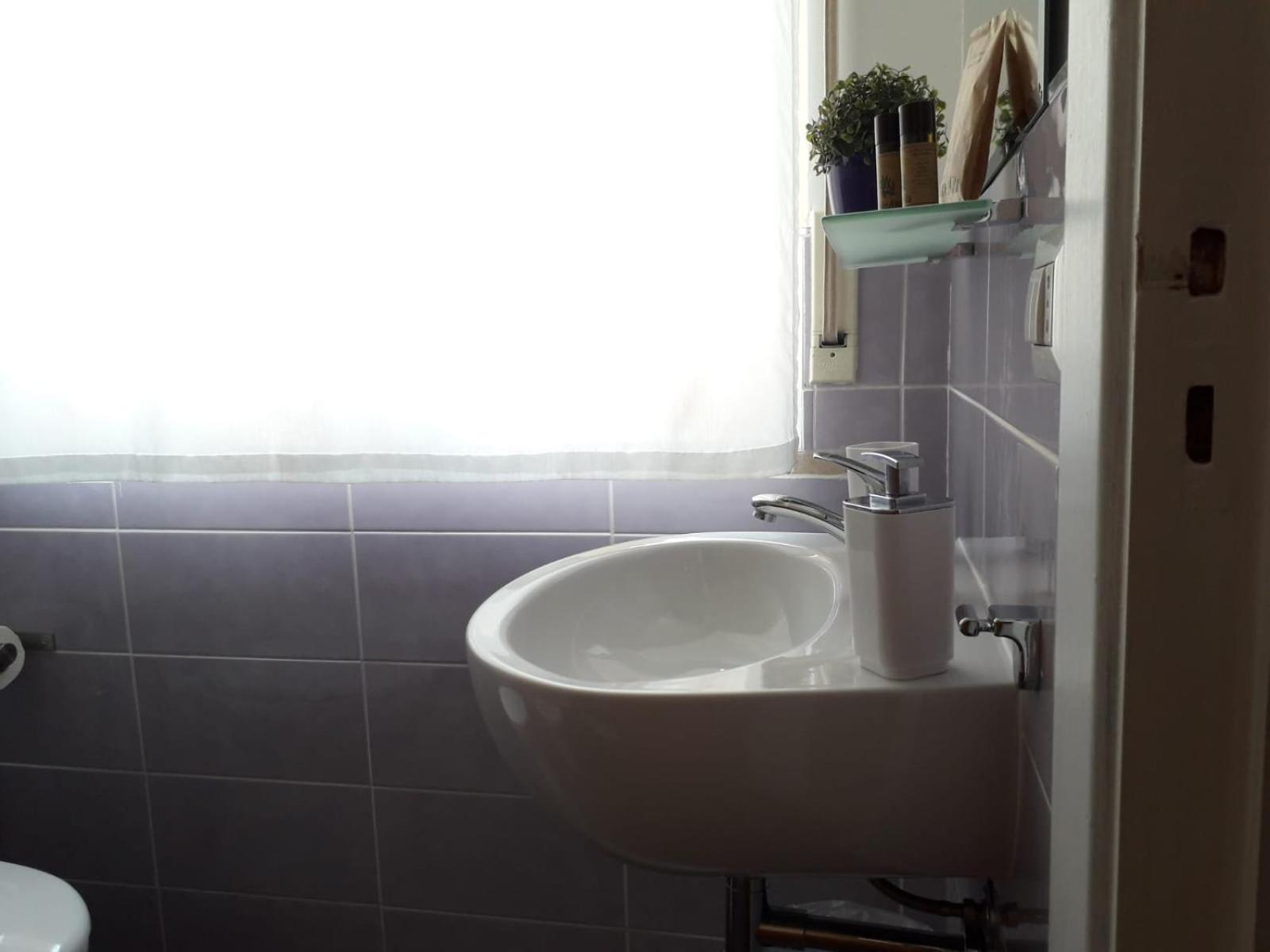Bed and Breakfast Il Vaso Di Creta Ragusa Zewnętrze zdjęcie